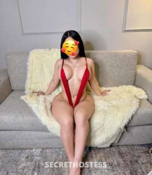 22 year old Latino Escort in Salt Lake City UT Are you looking for a fun sexy latina Give me a call or a 