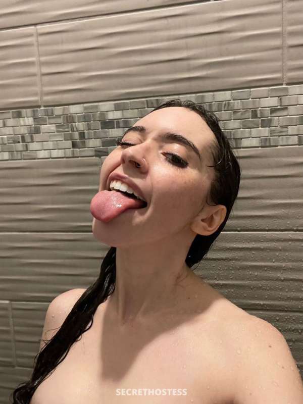 Cate 23Yrs Old Escort Dallas-Fort Worth TX Image - 2