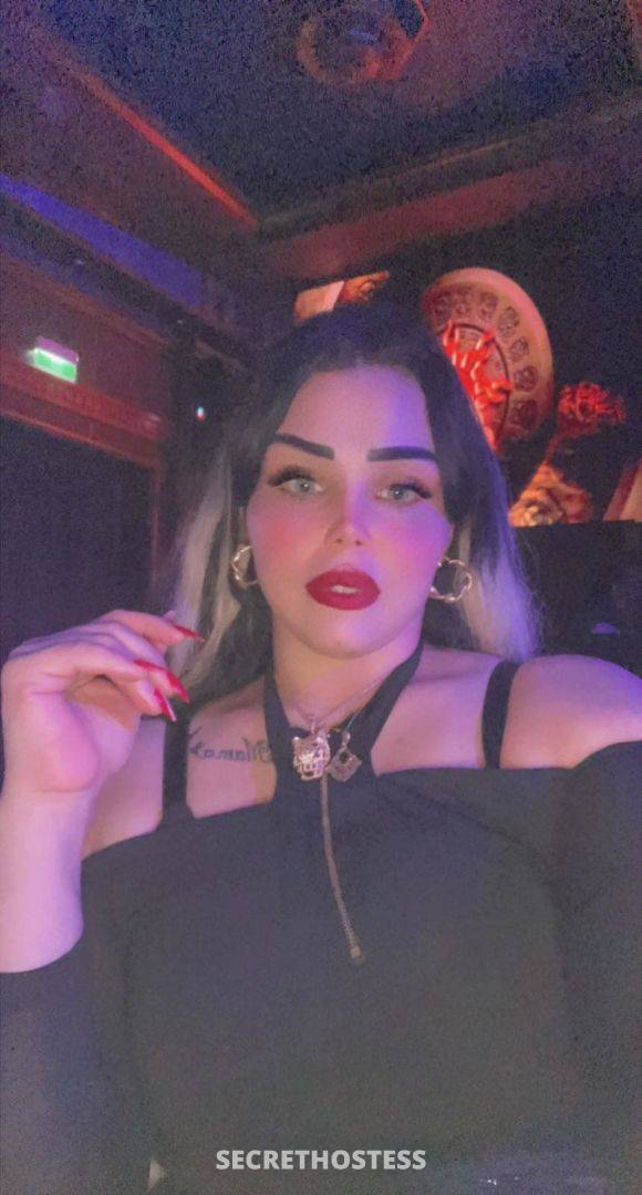Maya 23Yrs Old Escort 162CM Tall Doha Image - 5