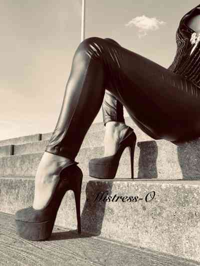 29Yrs Old Escort 50KG 165CM Tall Berlin Image - 10