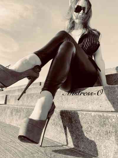 29Yrs Old Escort 50KG 165CM Tall Berlin Image - 11