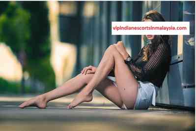23Yrs Old Escort 42KG 167CM Tall Agency escort girl in: Petaling Jaya Image - 0
