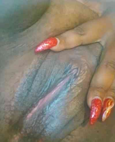 32 year old Black Escort in Greenville NC Thickems