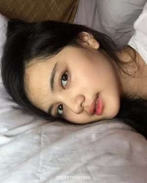 Vanya, escort in Georgetown, Penang