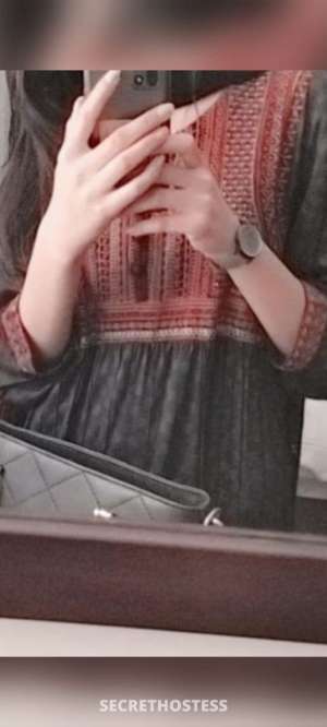 Lahore Independent Girl, escort in Lahore
