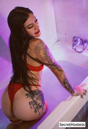 Escort model Sofia, Saint Julian in Saint Julian