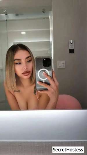 21Yrs Old Escort 52KG 148CM Tall San Francisco CA Image - 3