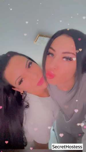 21Yrs Old Escort 52KG 175CM Tall Saint Julian Image - 5
