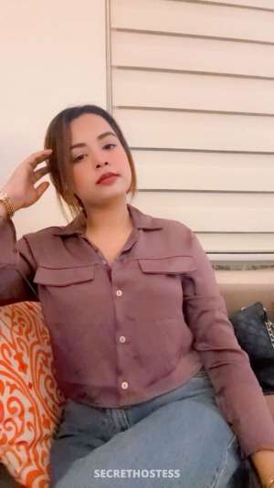 Independent Escort in Lucknow, escort in Lucknow