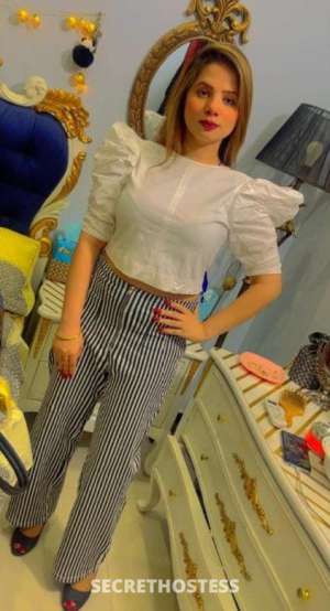 khadija, escort in Lahore