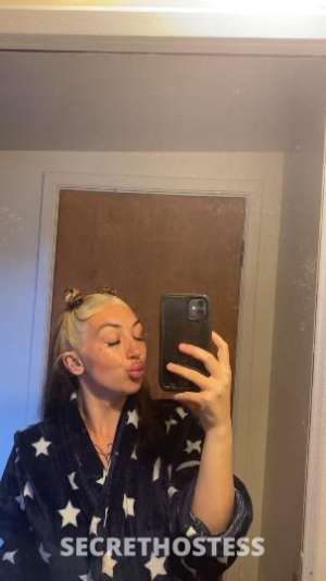 PRETTYXX 22Yrs Old Escort San Luis Obispo CA Image - 0