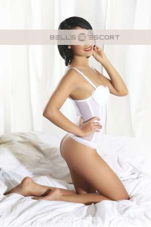 22 year old German Escort in Augsburg Christina, escort