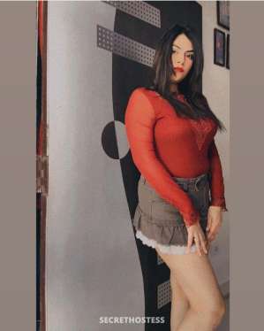 Anushka Call Girl And Escort Service, escort agency in Faridabad