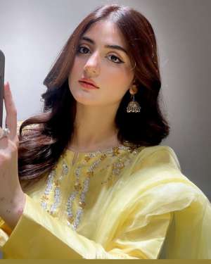 22Yrs Old Escort 168CM Tall Dubai Image - 1