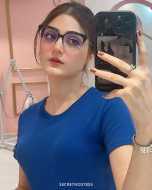 22Yrs Old Escort 168CM Tall Dubai Image - 2