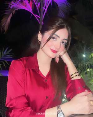 22Yrs Old Escort 168CM Tall Dubai Image - 3