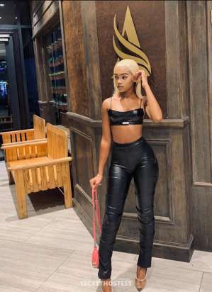 Hot. Shanty, escort in Doha