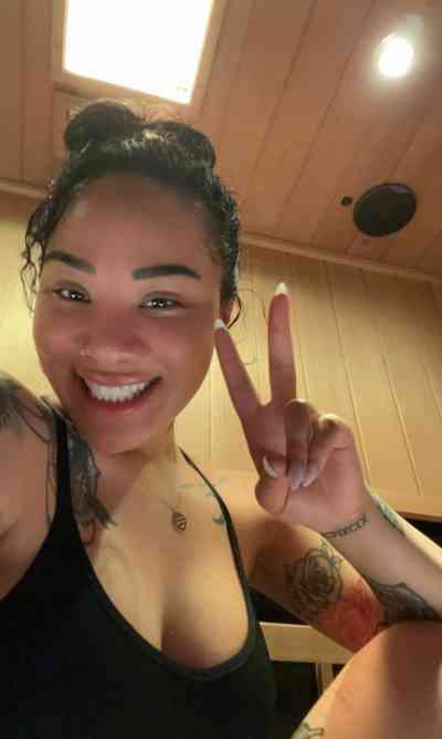 26Yrs Old Escort Azusa CA Image - 2