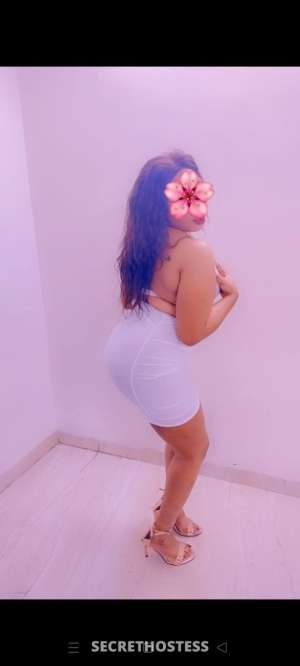 Squirting queen (cum show only, escort in Eldoret