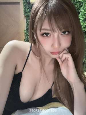 23Yrs Old Escort Augusta GA Image - 2
