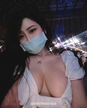 23Yrs Old Escort Augusta GA Image - 3