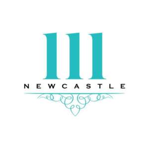 Saturday at 111 Newcastle, Islington in Newcastle