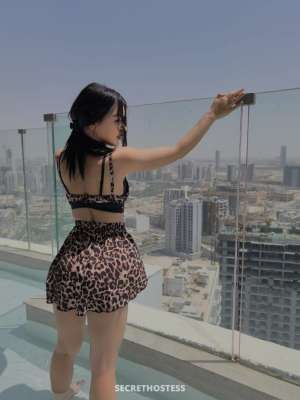 23Yrs Old Escort 167CM Tall Dubai Image - 7