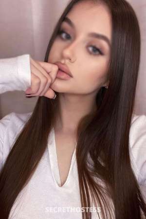 24 year old Escort in Munich Sabrinka