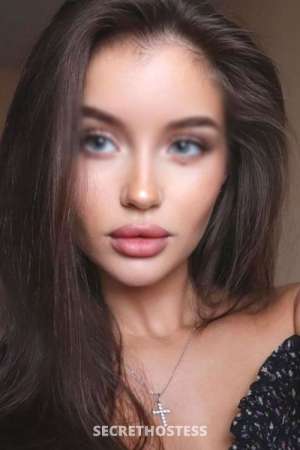 24Yrs Old Escort 52KG 166CM Tall Munich Image - 1