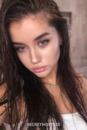 24Yrs Old Escort 52KG 166CM Tall Munich Image - 3
