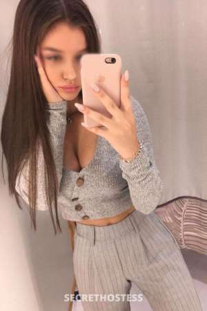 24Yrs Old Escort 52KG 166CM Tall Munich Image - 5