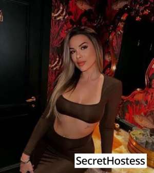 Amber in Phoenix AZ