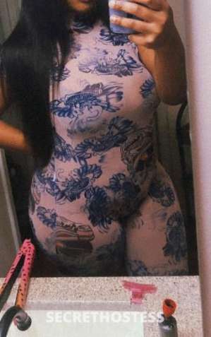 23Yrs Old Escort Erie PA Image - 1