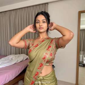 Hello Gangtok Tadong Ranipool Pakyong Se, escort in Gangtok
