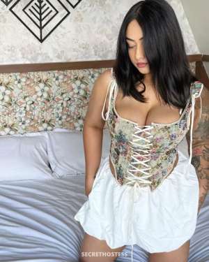 Kanika, escort in Faridabad