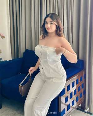 Shikha Mishra, escort in Faridabad