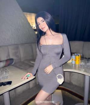 23 year old Indian Escort in Ernakulam Amrita, escort