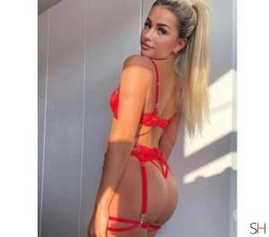 Karola new just for you ..bby, Independent in Middlesbrough