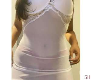 Novinha safada in Ceara