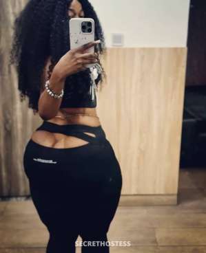 Baddie, escort in Sasebo
