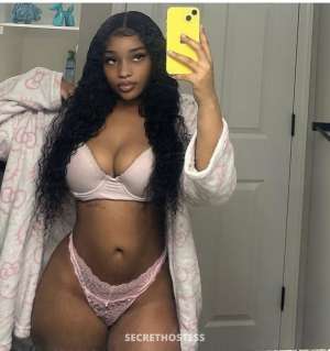 Anal Queen Africa (Cam &amp; Real Meeting, escort in Noida