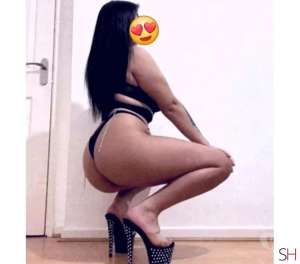 24 year old Escort in Leeds Sexy new girl in the area, Independent
