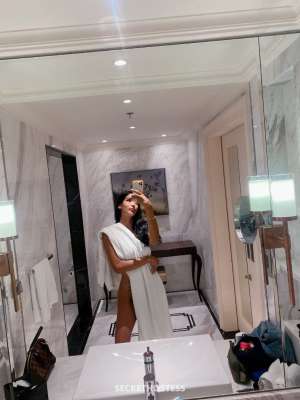 Sahaya Love, escort in Kyoto