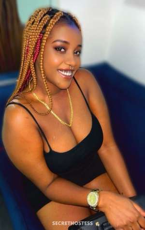 24Yrs Old Escort 170CM Tall Doha Image - 1