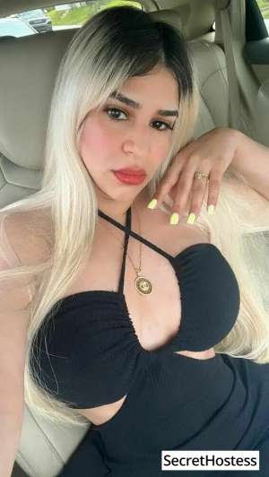 24Yrs Old Escort 55KG 160CM Tall Philadelphia PA Image - 1