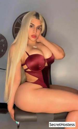 24Yrs Old Escort 55KG 160CM Tall Philadelphia PA Image - 3