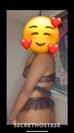 25Yrs Old Escort Augusta GA Image - 1