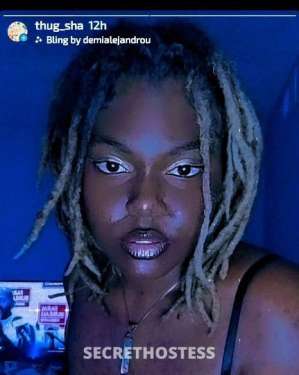25Yrs Old Escort Augusta GA Image - 2