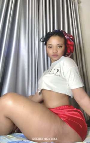 Zayn, escort in Lagos,