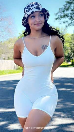 25Yrs Old Escort London Image - 0